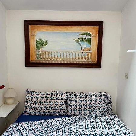 Festival Residence Apartments Cannes Extérieur photo