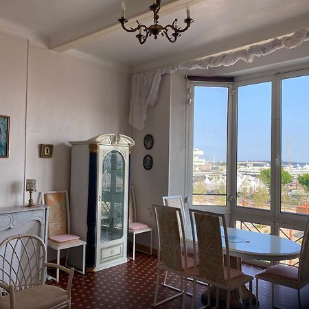 Festival Residence Apartments Cannes Extérieur photo