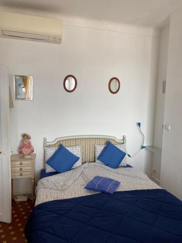 Festival Residence Apartments Cannes Extérieur photo
