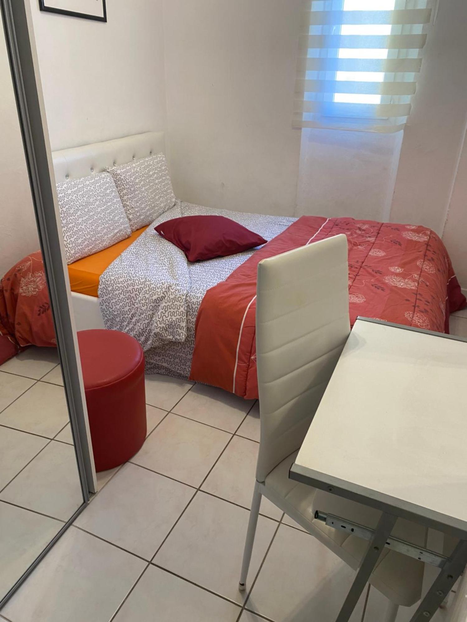 Festival Residence Apartments Cannes Extérieur photo