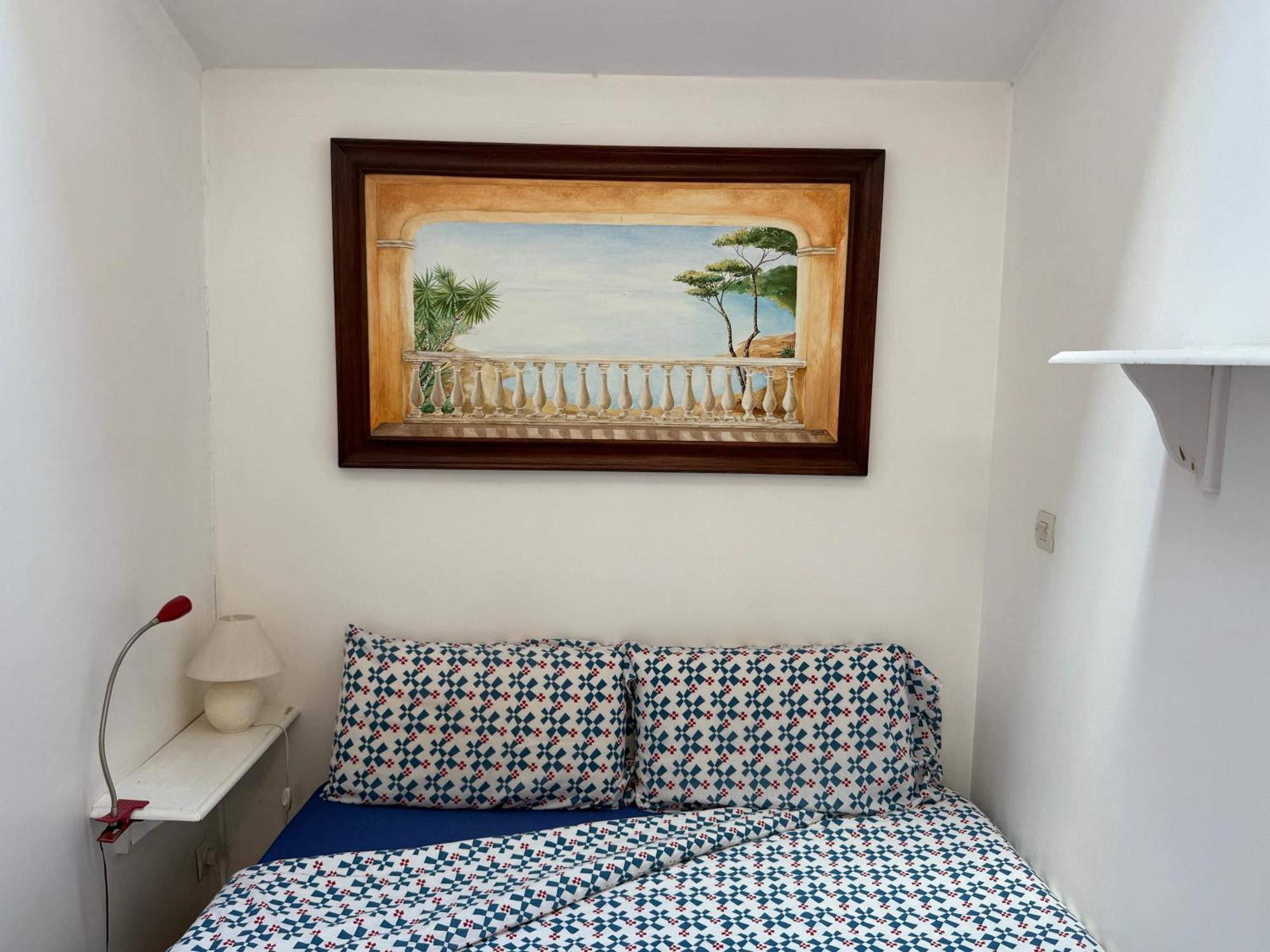 Festival Residence Apartments Cannes Extérieur photo