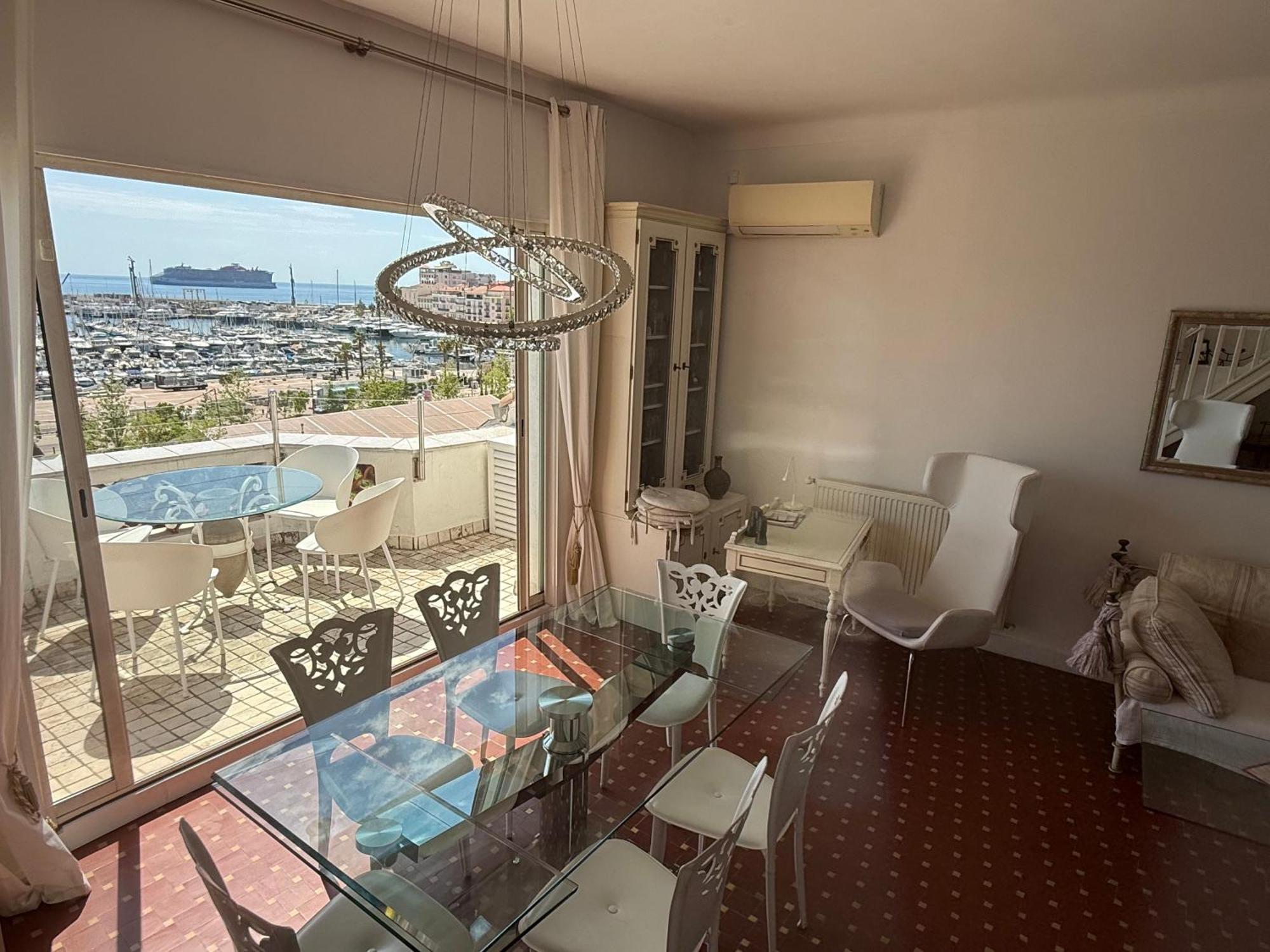 Festival Residence Apartments Cannes Extérieur photo