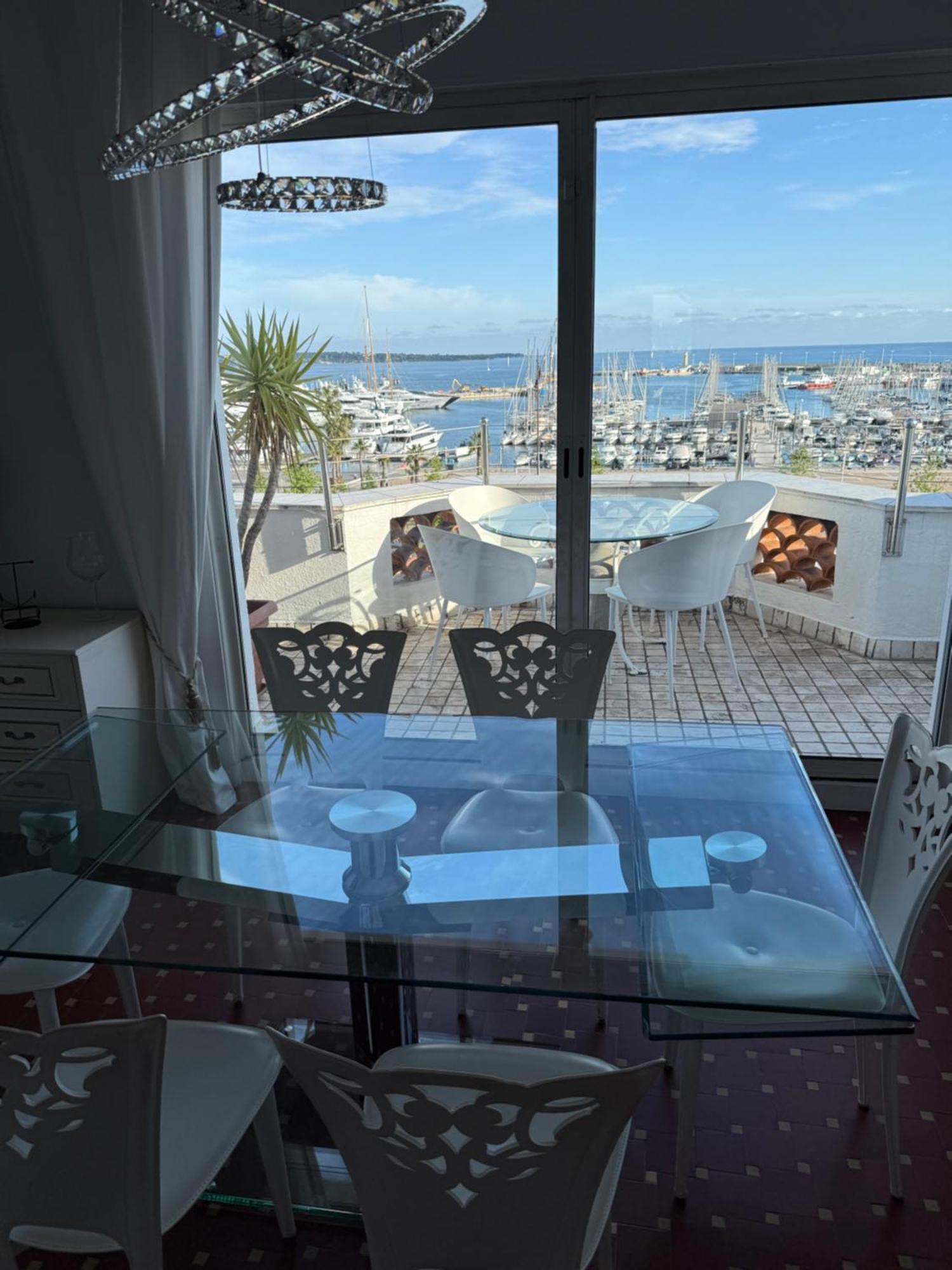 Festival Residence Apartments Cannes Extérieur photo