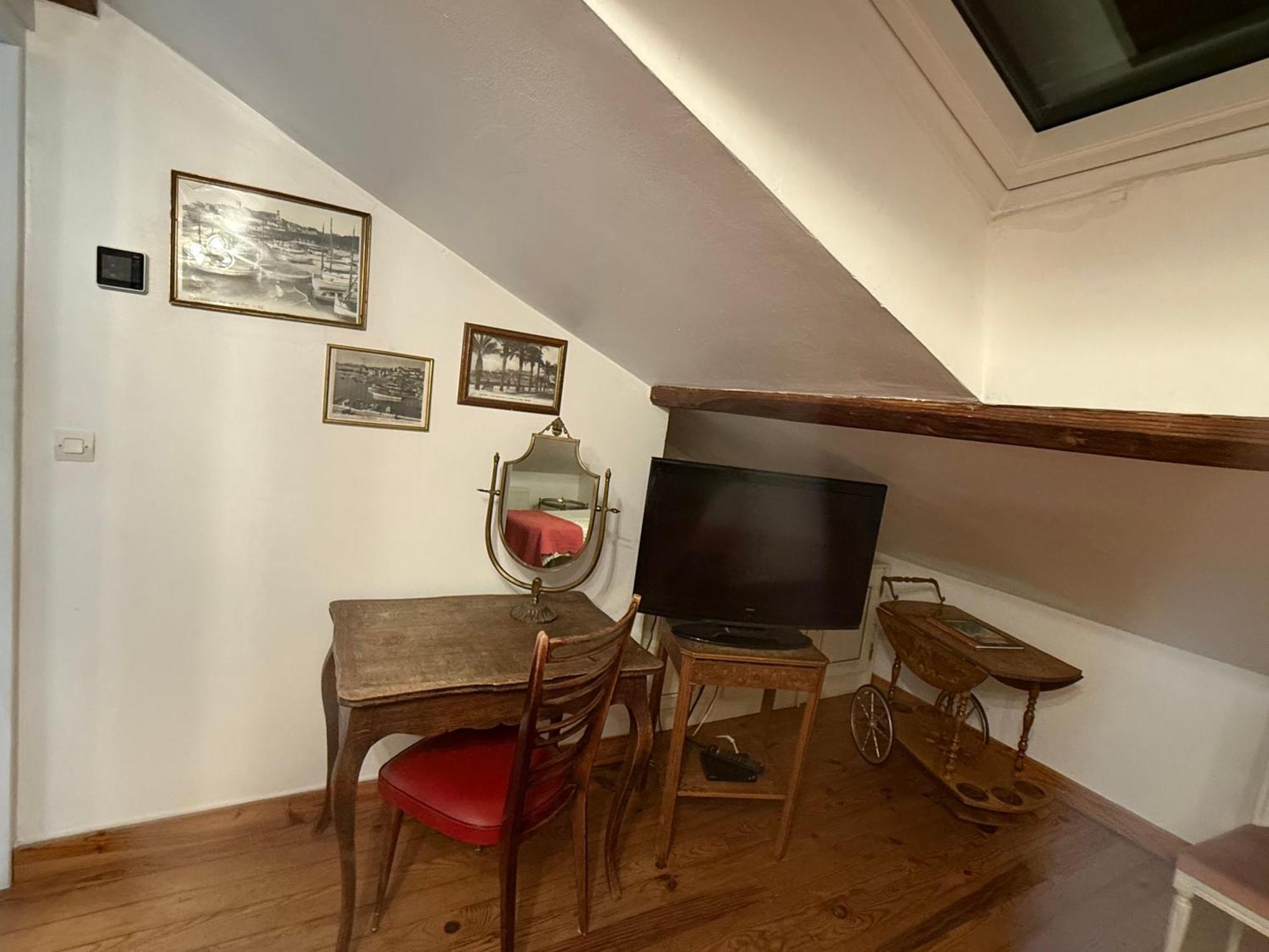 Festival Residence Apartments Cannes Extérieur photo