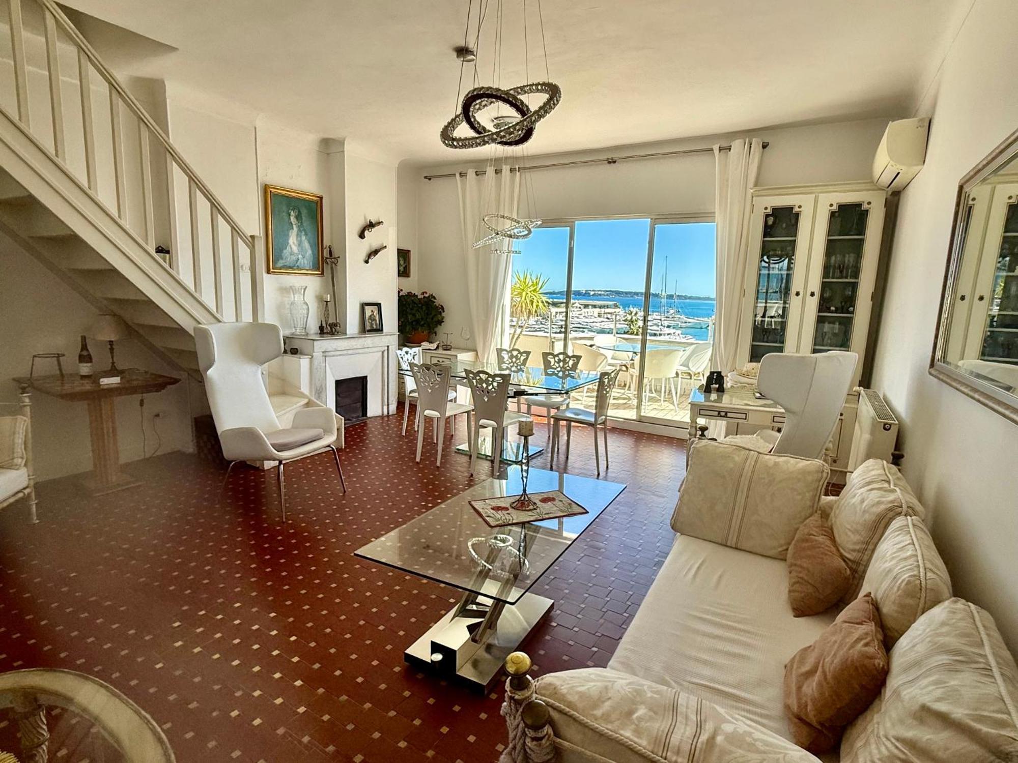 Festival Residence Apartments Cannes Extérieur photo