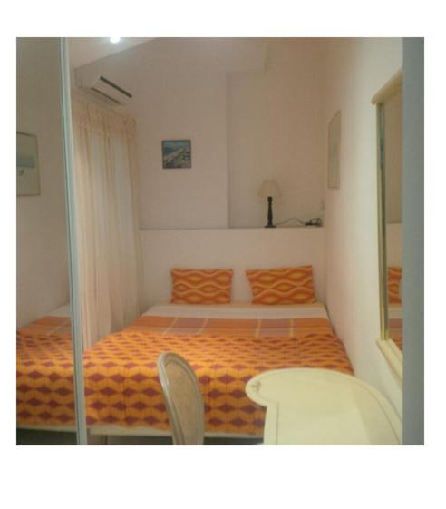 Festival Residence Apartments Cannes Extérieur photo